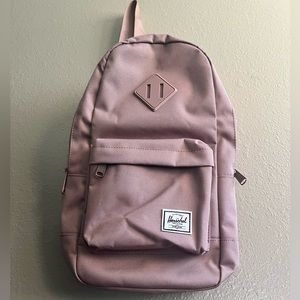 Herschel Heritage Shoulder Bag